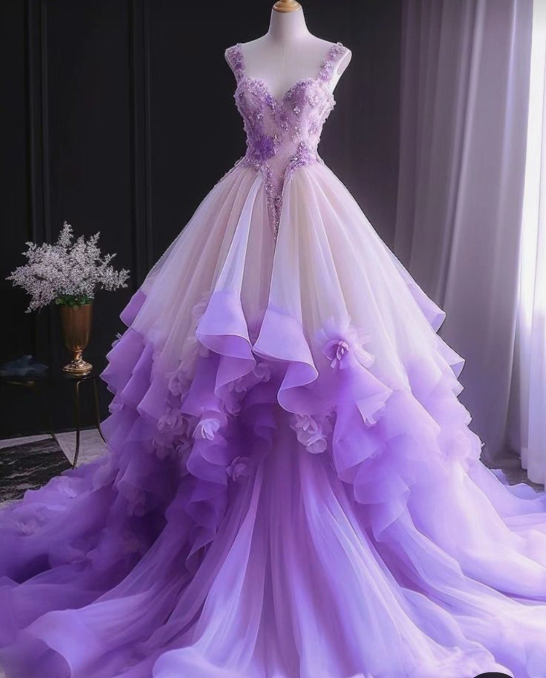 آموزشگاه خیاطی فرج اوغلی