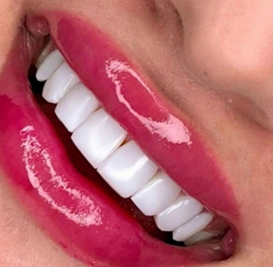 درمانگاه تخصصی دندانپزشکی پارسیان