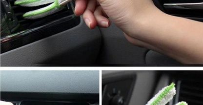 فروش و حراج اینترنتی باما