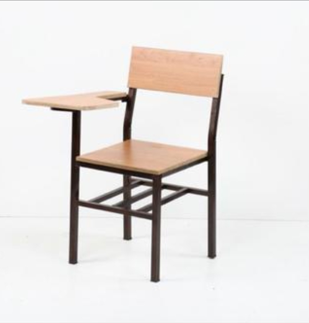 مبلمان اداری سبلان