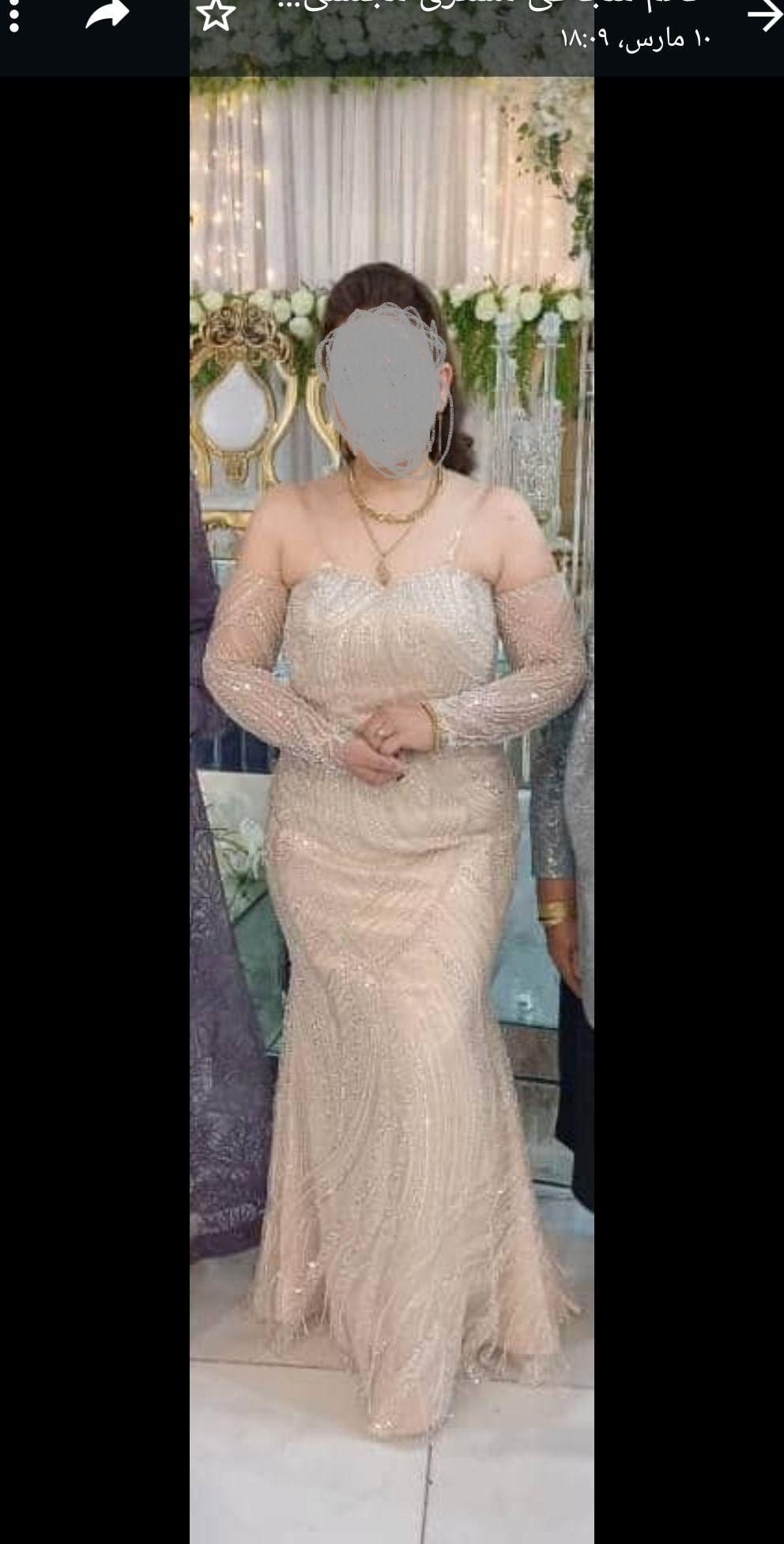 خیاطی گِرلاوین