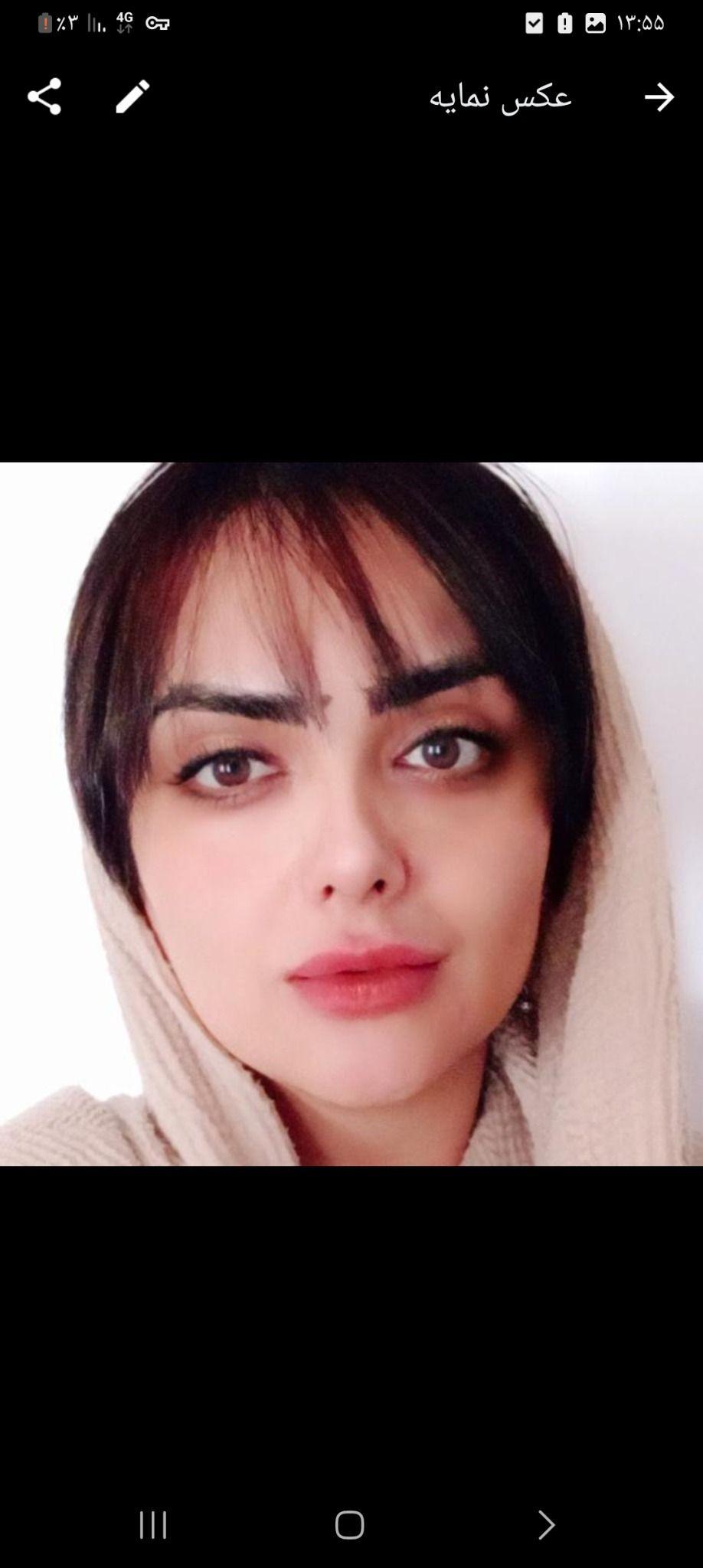 مشاور املاک پارسا