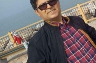 لوله کشی گاز ساختمان چراغی