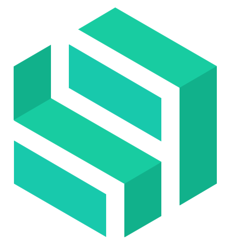 طراحی سایت وب شایان