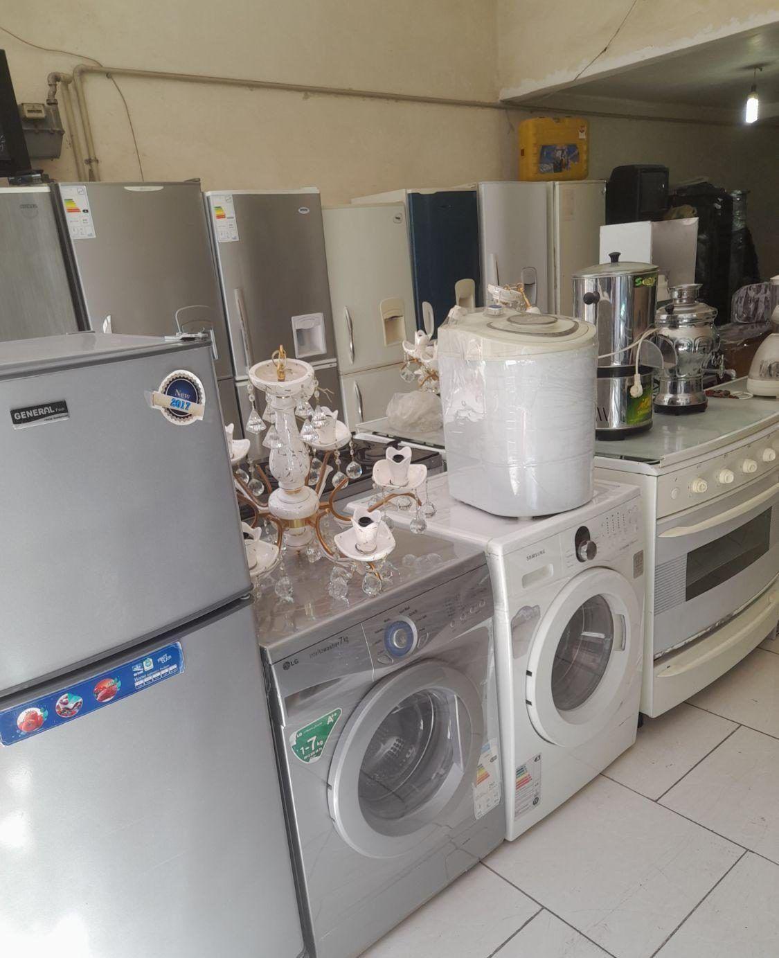 سمساری مهیار آلمانی