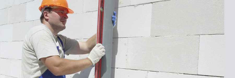 بلوک هبلکس تهران