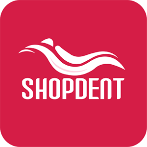 تجهیزات دندانپزشکی شاپ دنت