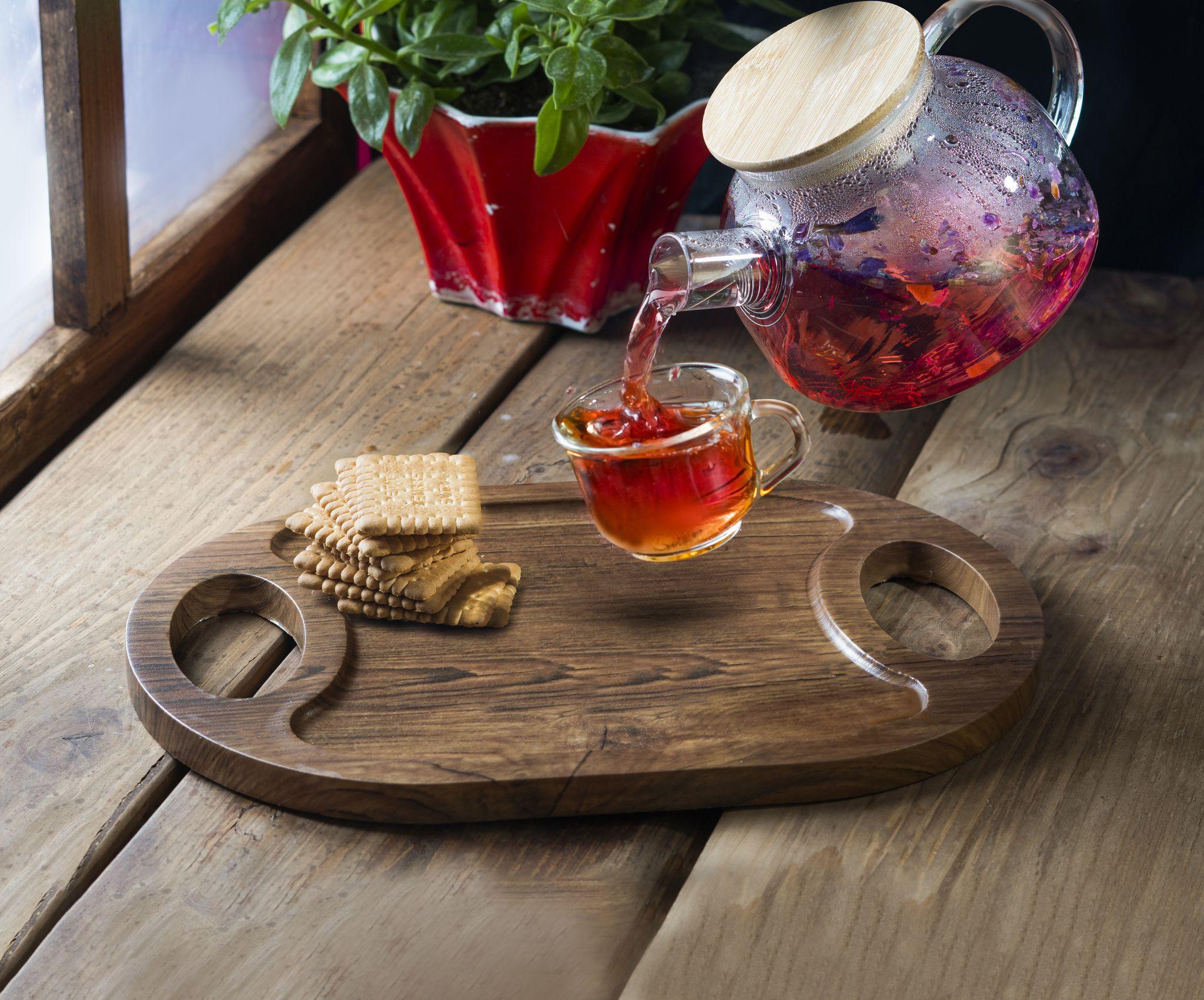 استدیو مجید صدیق