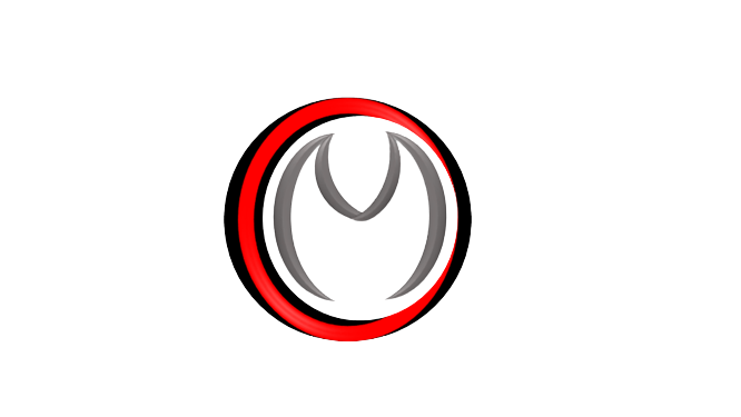 اورینگ مارکت