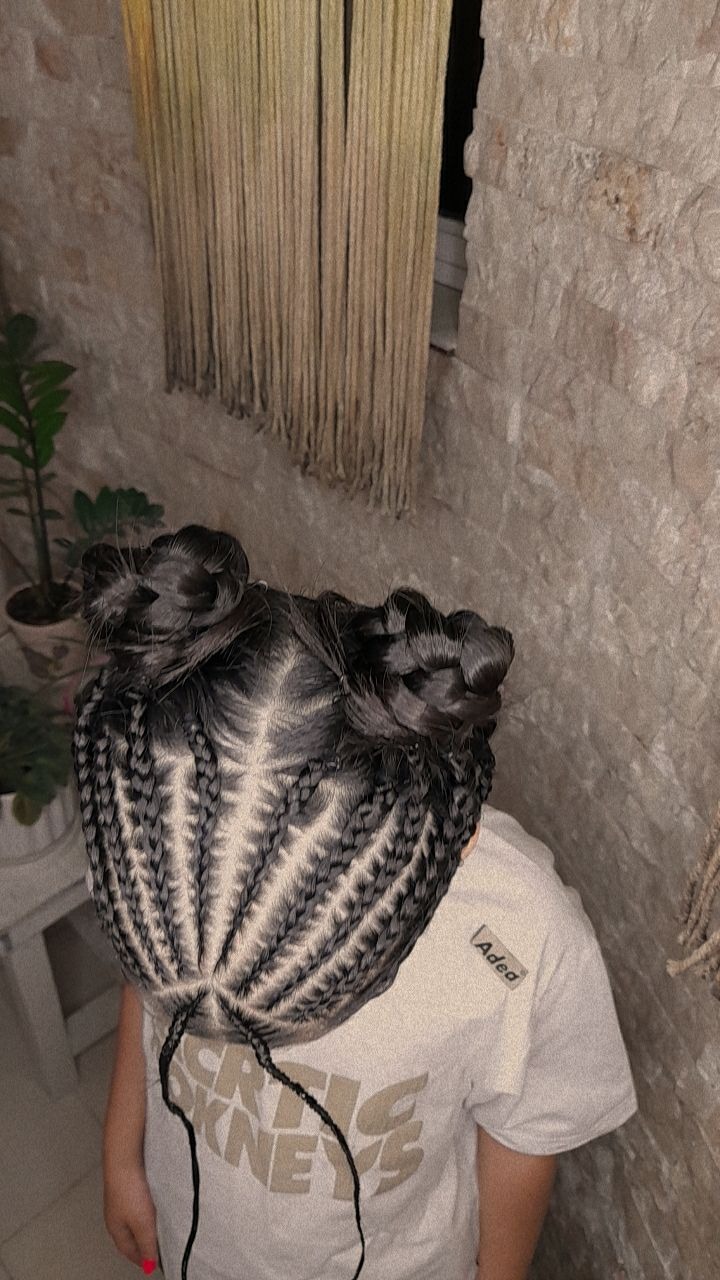 خدمات بافت مو هلیا