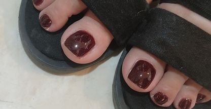 سالن تخصصی خدمات ناخن و مژه وانیا