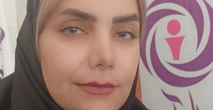 بیمه آرمان خوش قدمی ایلام