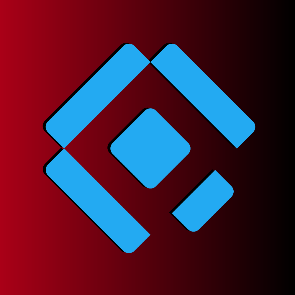 طراحی وب سایت علی شایسته