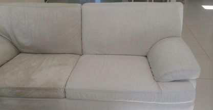 مبل شویی تهران تک