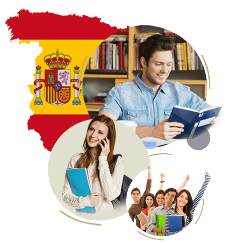 موسسه زبان خارجی شایگان