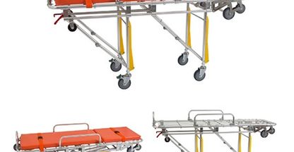 تجهیزات پزشکی آنلاین نجفی