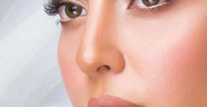 سالن زیبایی واو بیوتی