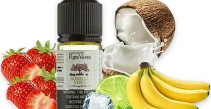 فروشگاه اینترنتی سینا ویپ