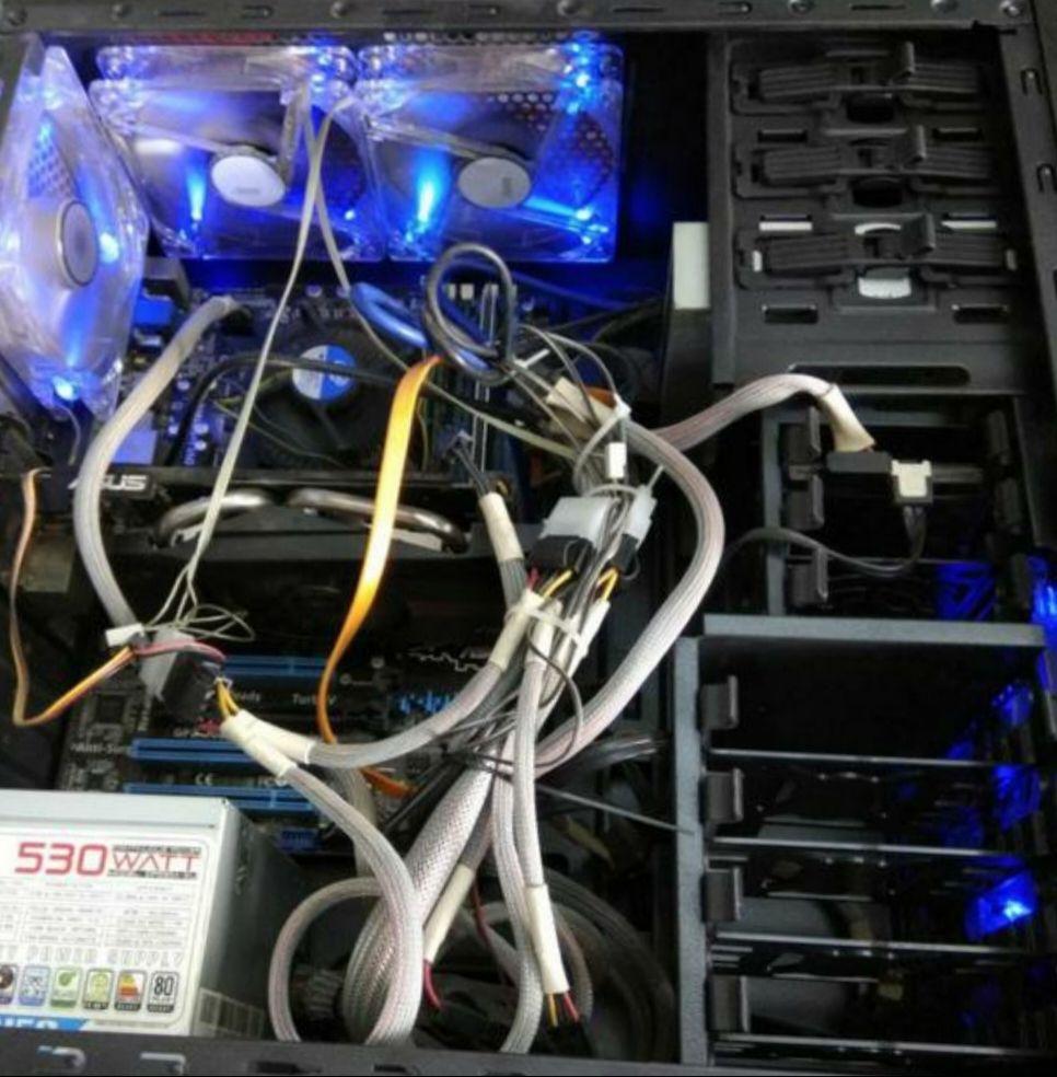 شرکت کامپیوتری فراز بینش سپهر (فَبس)