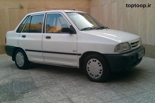 تاکسی تلفنی حسام