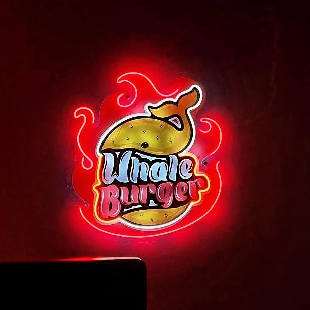 تابلو سازی ایده آل