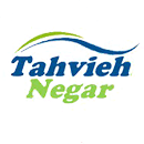 شرکت مهندسی تهویه نگار