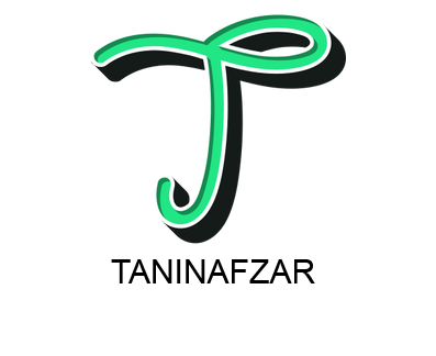 طنین افزار کامپیوتر