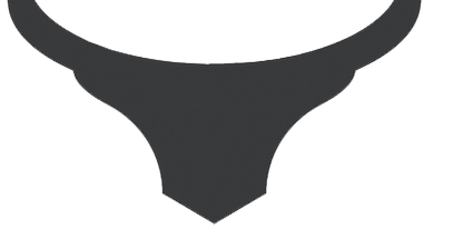 بوق بادی طنین پارت