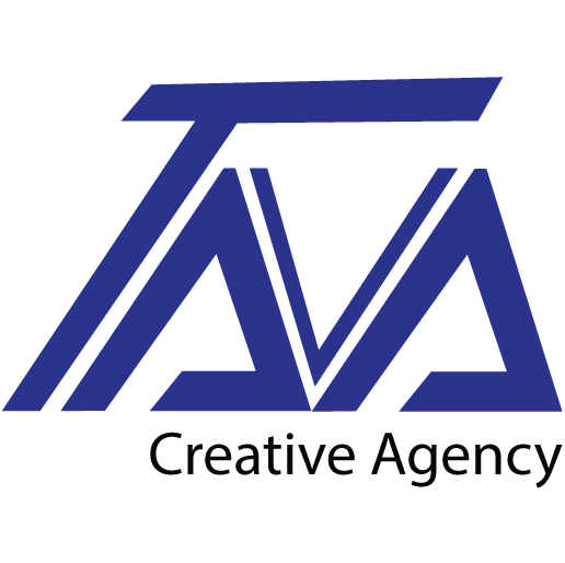 آژانس خلاقیت تاوا