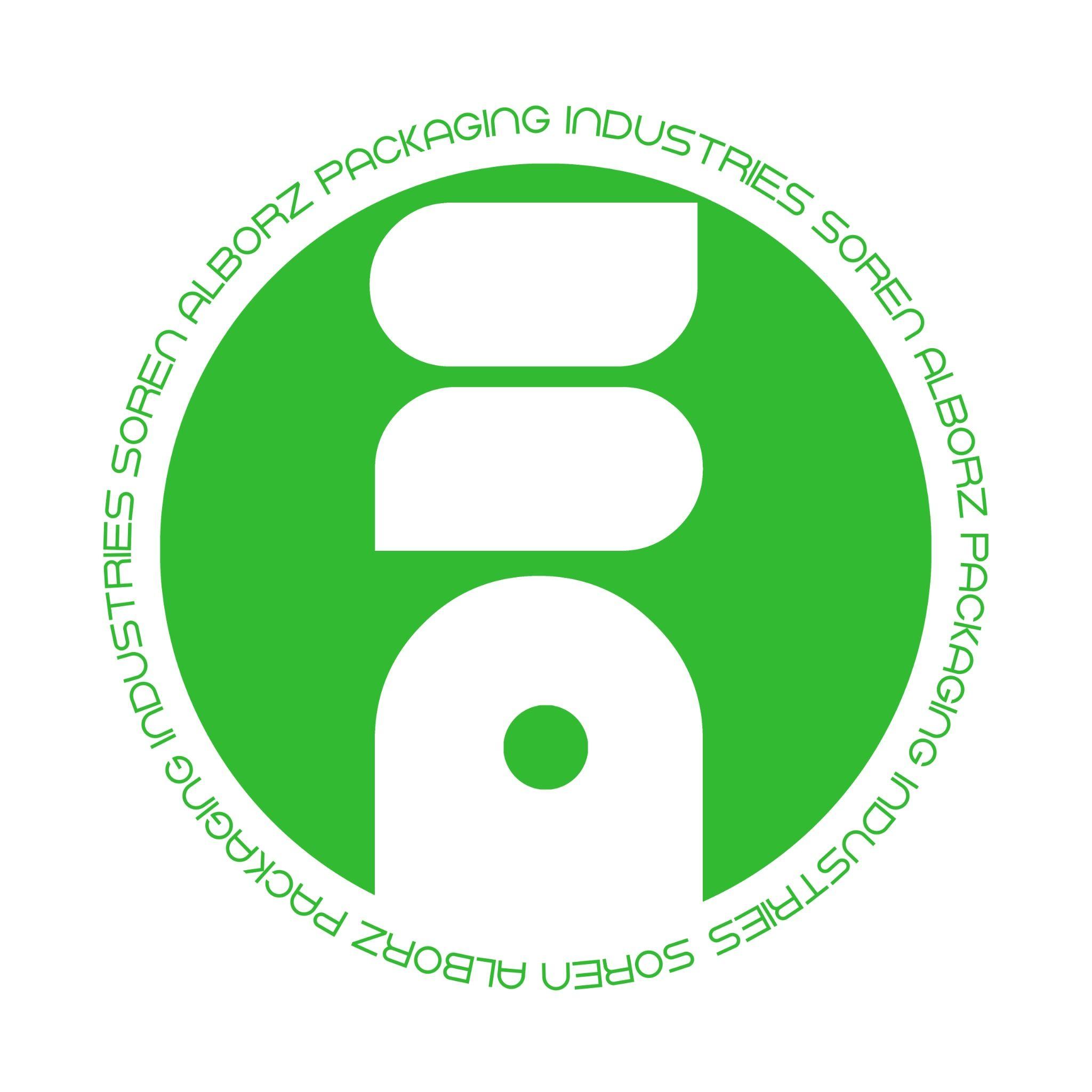 صنایع بسته بندی سورن البرز