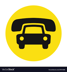 تاکسی فرودگاه امام خمینی (ره)