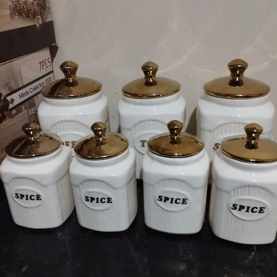 ظروف چینی وپذیرایی