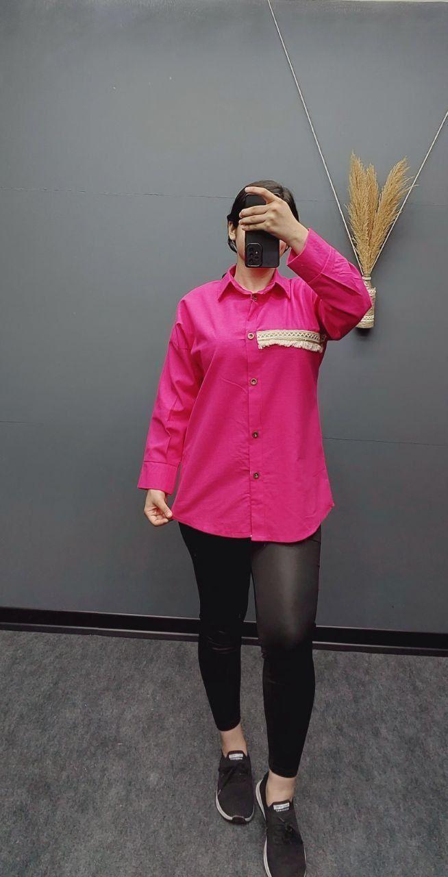 لباس زنانه برتکو