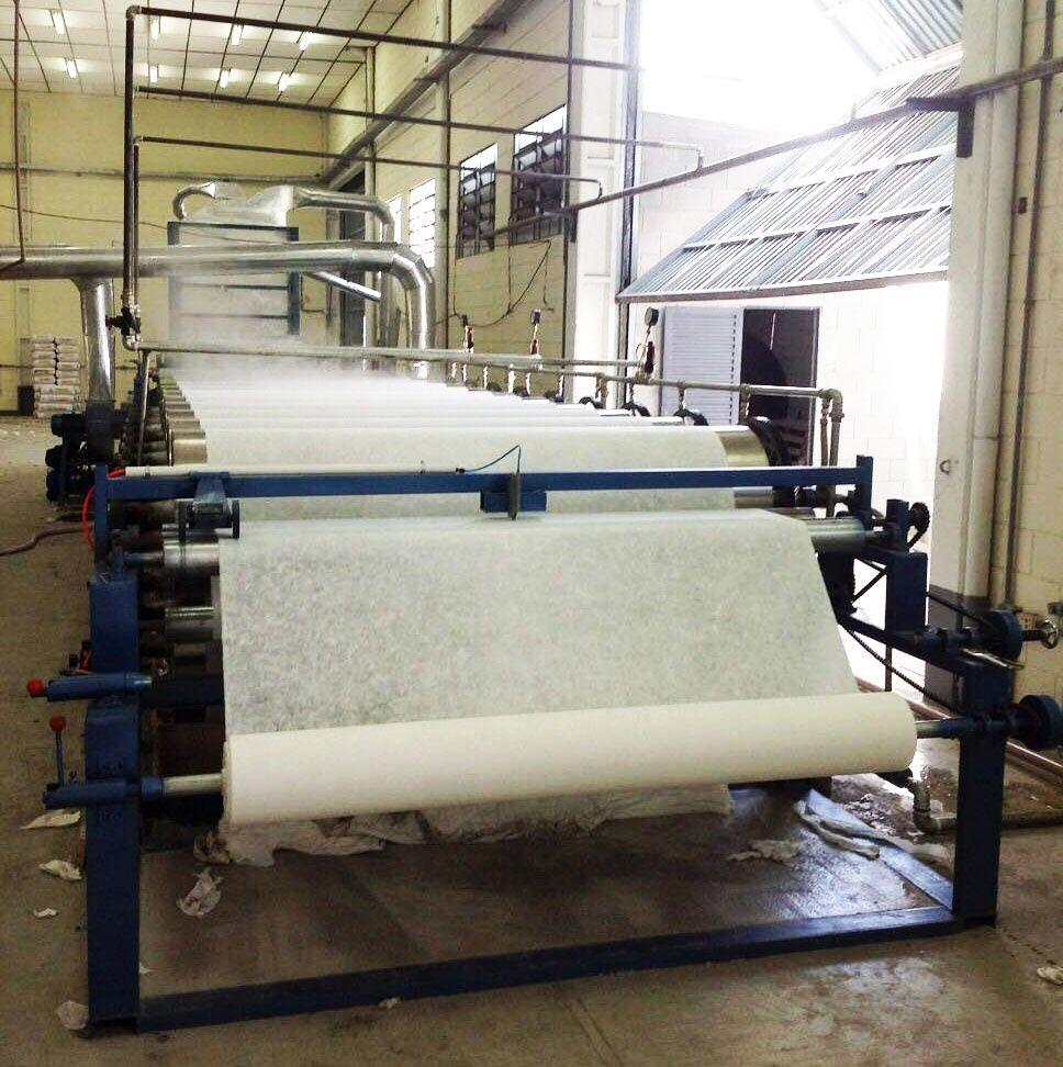 رول ملحفه یکبارمصرف