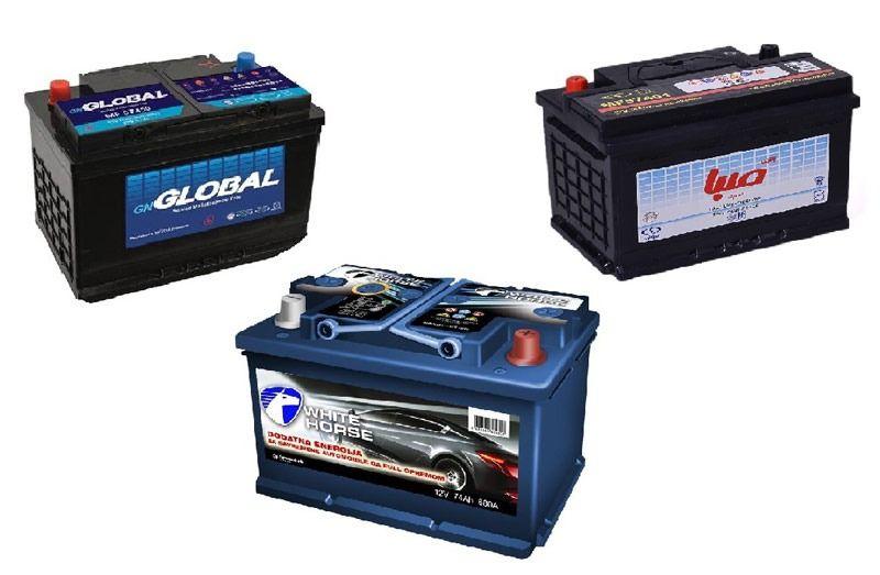 باطری فروشی دیاکو