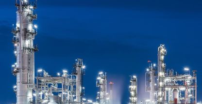 سود پرک الماس شیمی سبز