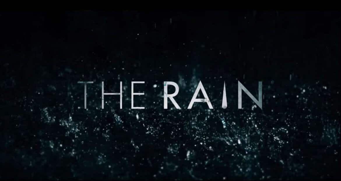 خدمات رایانه و موبایل Rain