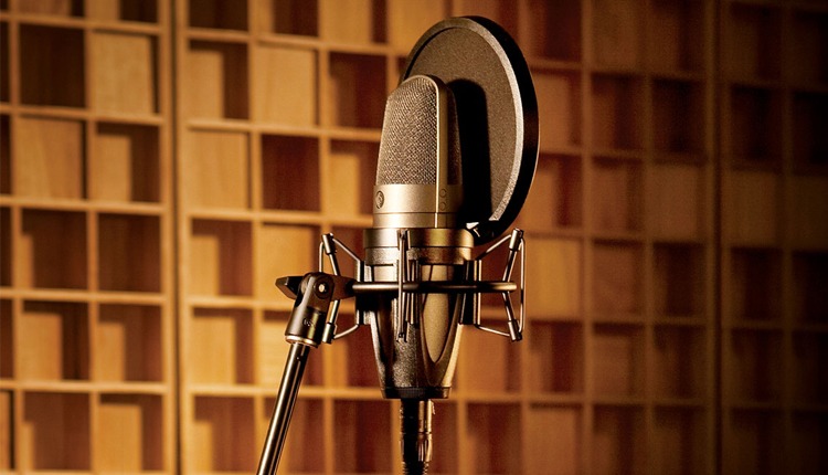 آموزش آواز صداسازی مداحی سلفژ...