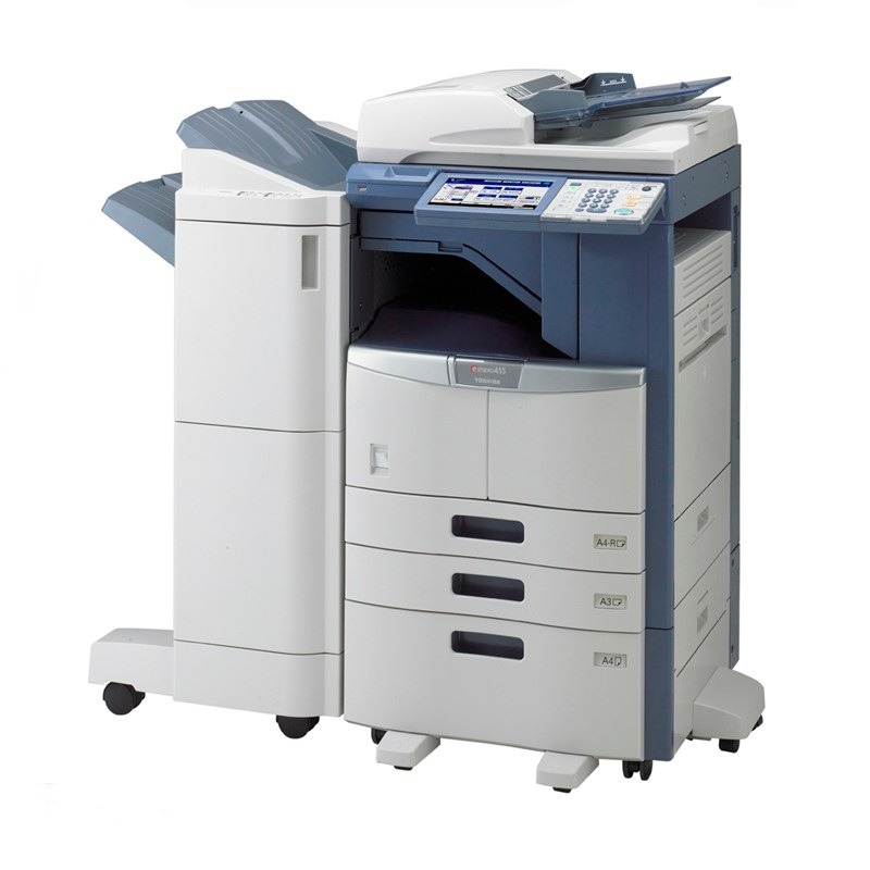 کافی نت جمهوری در گرگان