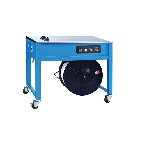 تعمیر گاه پویا صنعت