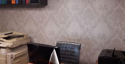 بیمه پارسیان نمایندگی فروهنده کد 504283