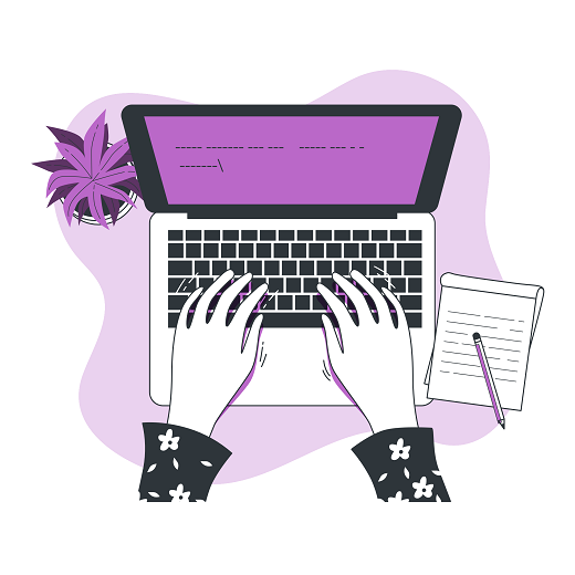 تایپ و پاور پوینت و اکسل کافی نت و طراحی