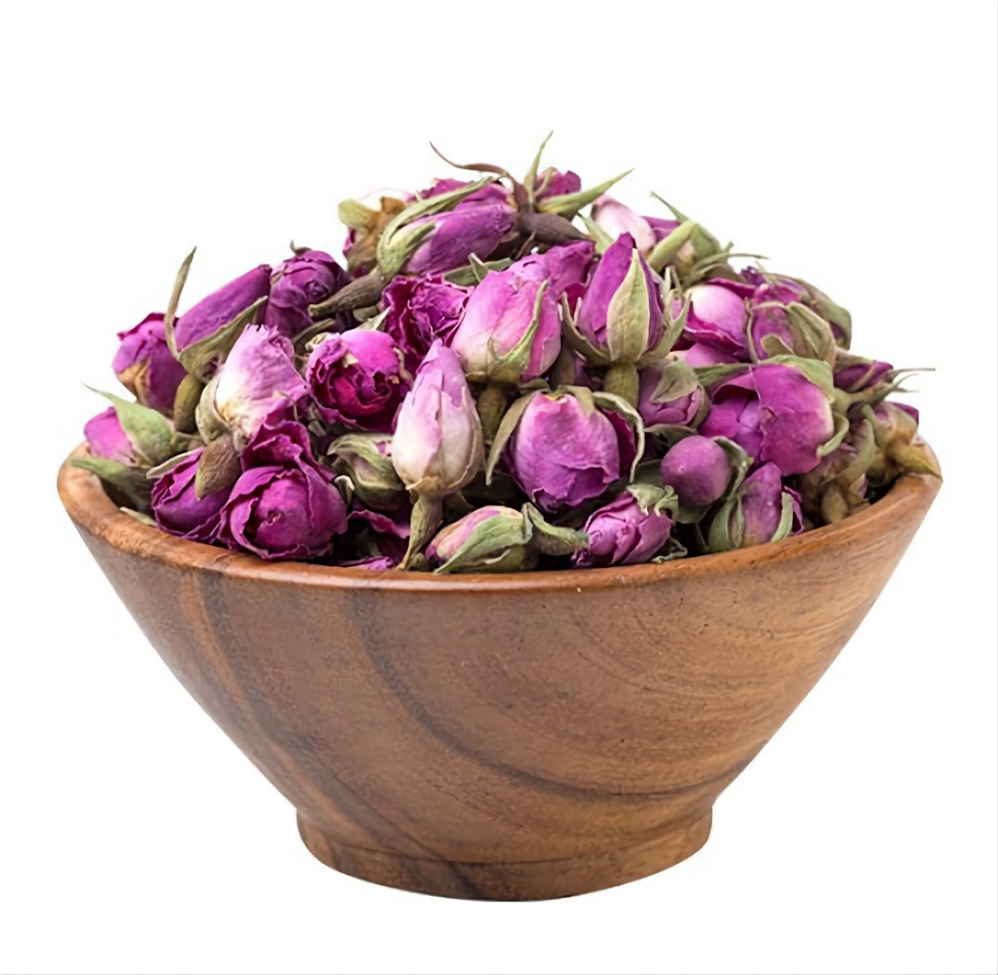 گیاهان دارویی حسین پور