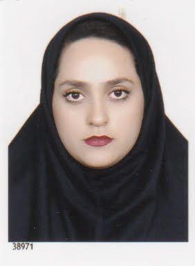 شرکت خدماتی بیمه البرز نمایندگی فرج پور