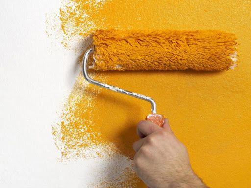 شرکت سیاح رنگ