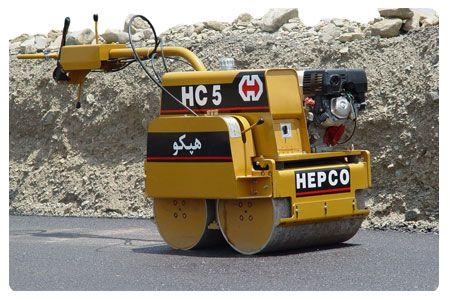 تامین و تجهیز گلیانی