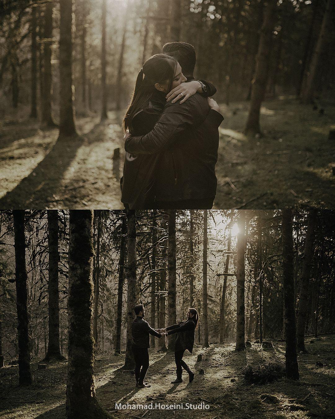 آتلیه زندگی بابل