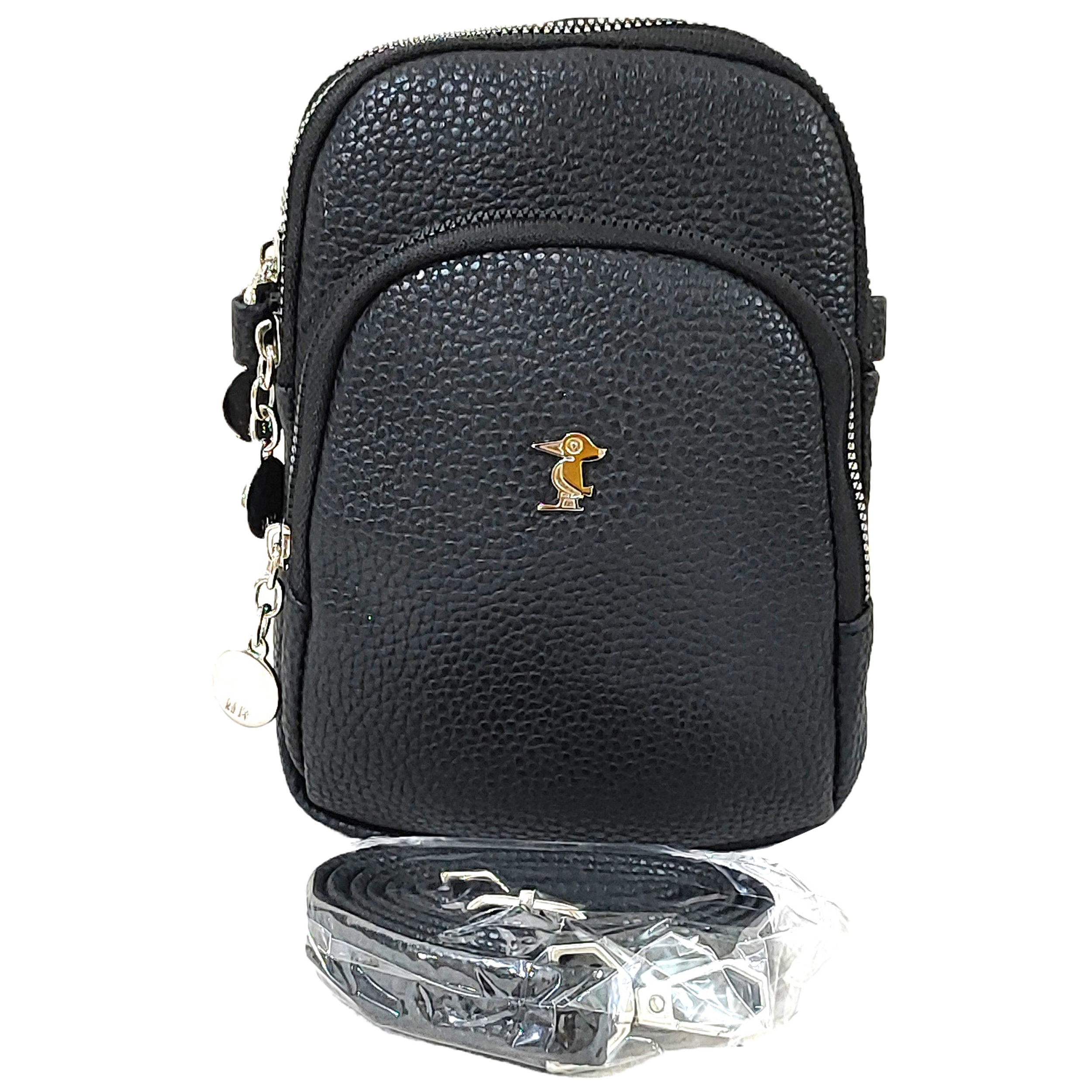 آپ زیپر (فروشگاه اینترنتی)