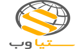 طراحی سایت ستیا وب