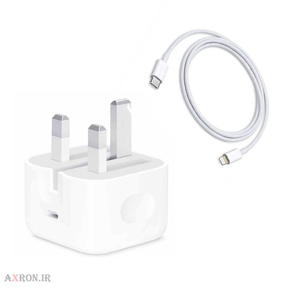 فروشگاه اَکسرُن